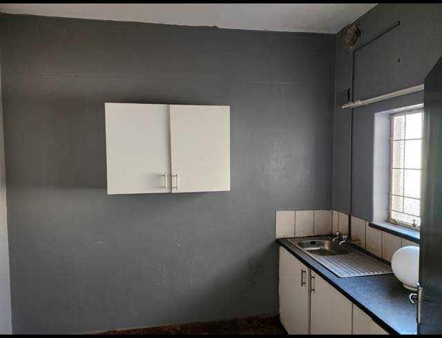 583M² APARTMENT BLOCK FOR SALE IN POLOKWANE CENTRAL